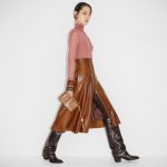 Baguette Mini With 309 Hand-Sewn Topstitches - Image 6